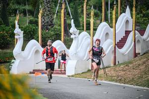 BIB: 
                            <button type="button" onclick="openModal(22506440)" class="btn btn-primary btn-sm float-right btn-popup" data-toggle="modal" data-target=".modal-high-quality">
                        <i class="fas fa-shopping-cart"></i> Add to Cart
                    </button>
                                            <button type="button" onclick="isThisMe(22506440, true)" class="btn btn-success btn-sm float-right btn-popup btn-isme hidden" data-toggle="tooltip" data-placement="bottom" title="นี่คือรูปของคุณใช่ไหม คลิกที่นี่เพื่อเอาเข้าอัลบั้ม">
                        <i class="fas fa-plus"></i> Add to album
                    </button>
                    <button type="button" onclick="isThisMe(22506440, false)" class="btn btn-warning btn-sm float-right btn-popup btn-isnotme hidden">
                        <i class="fas fa-ban"></i> Remove from album
                    </button>